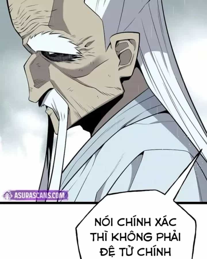 Đường Môn Truyền Kỳ - Chương 42 - ảnh 156