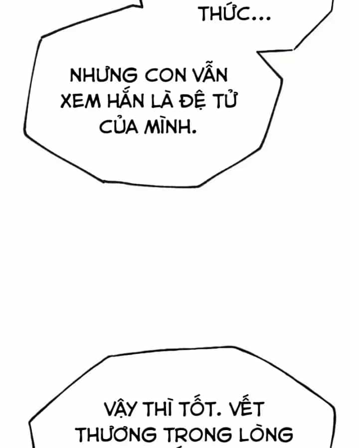 Đường Môn Truyền Kỳ - Chương 42 - ảnh 157