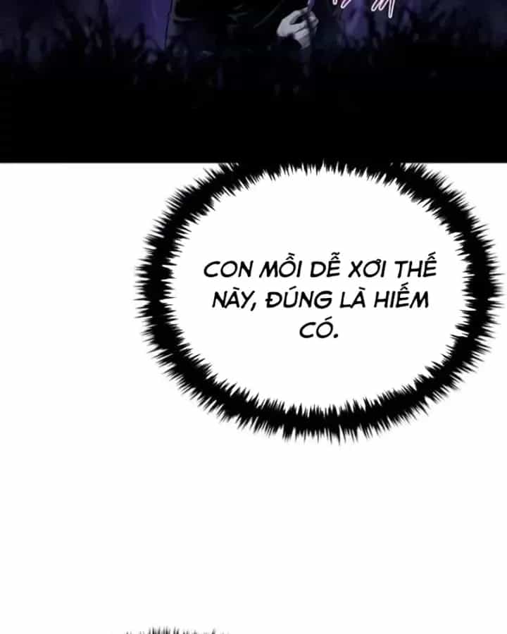 Đường Môn Truyền Kỳ - Chương 42 - ảnh 16