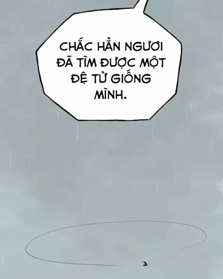 Đường Môn Truyền Kỳ - Chương 42 - ảnh 164