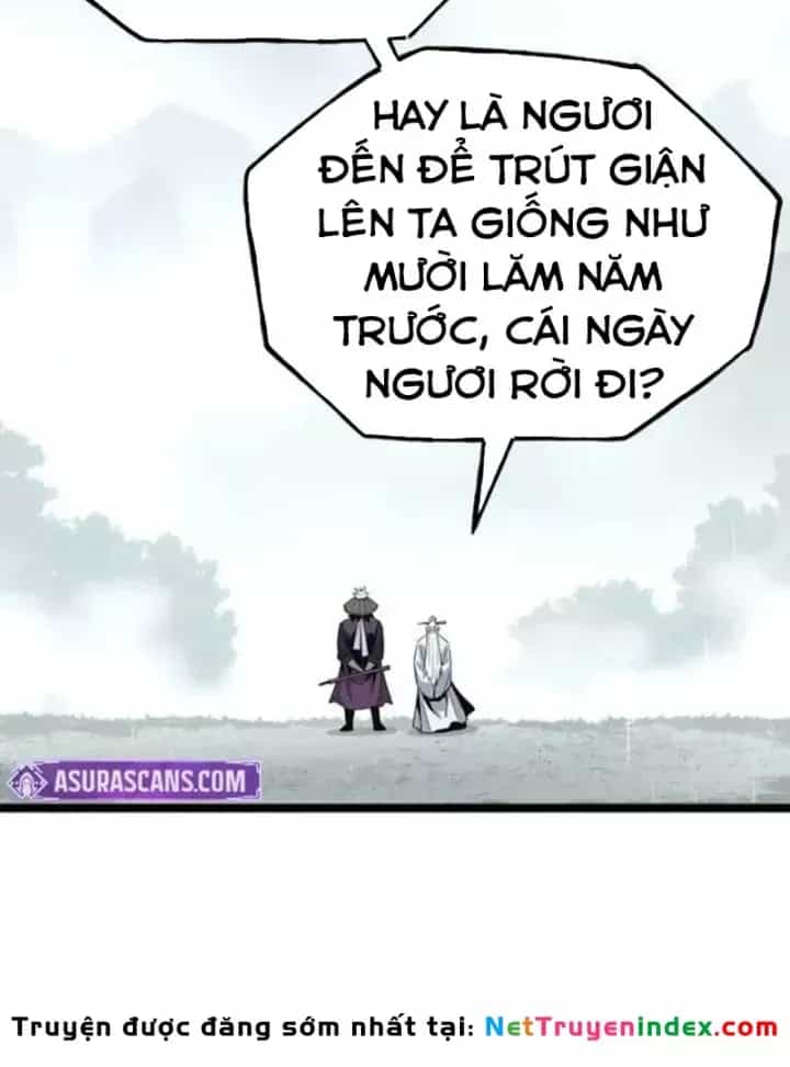 Đường Môn Truyền Kỳ - Chương 42 - ảnh 166