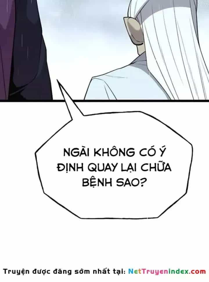 Đường Môn Truyền Kỳ - Chương 42 - ảnh 168