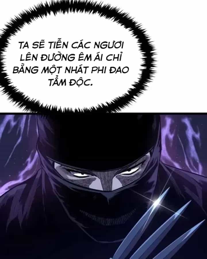 Đường Môn Truyền Kỳ - Chương 42 - ảnh 17