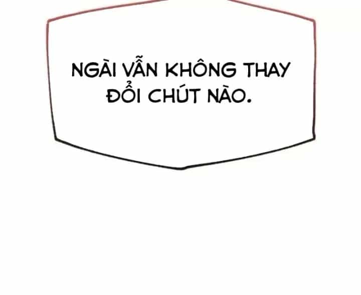 Đường Môn Truyền Kỳ - Chương 42 - ảnh 175