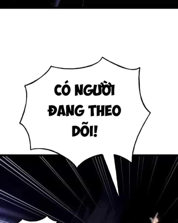 Đường Môn Truyền Kỳ - Chương 42 - ảnh 30
