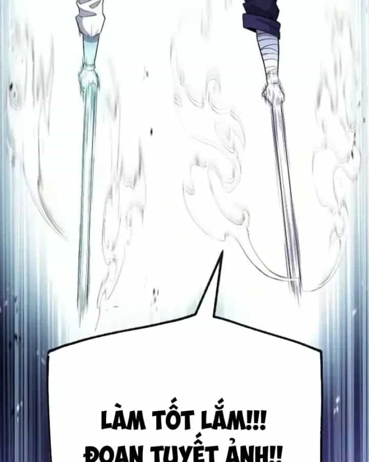 Đường Môn Truyền Kỳ - Chương 42 - ảnh 35