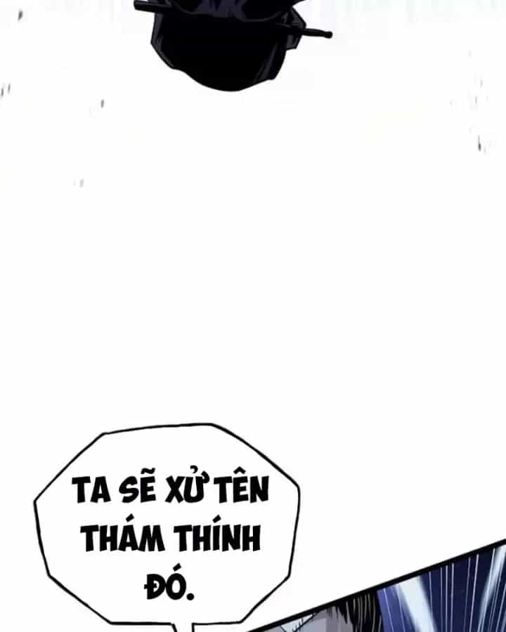 Đường Môn Truyền Kỳ - Chương 42 - ảnh 37