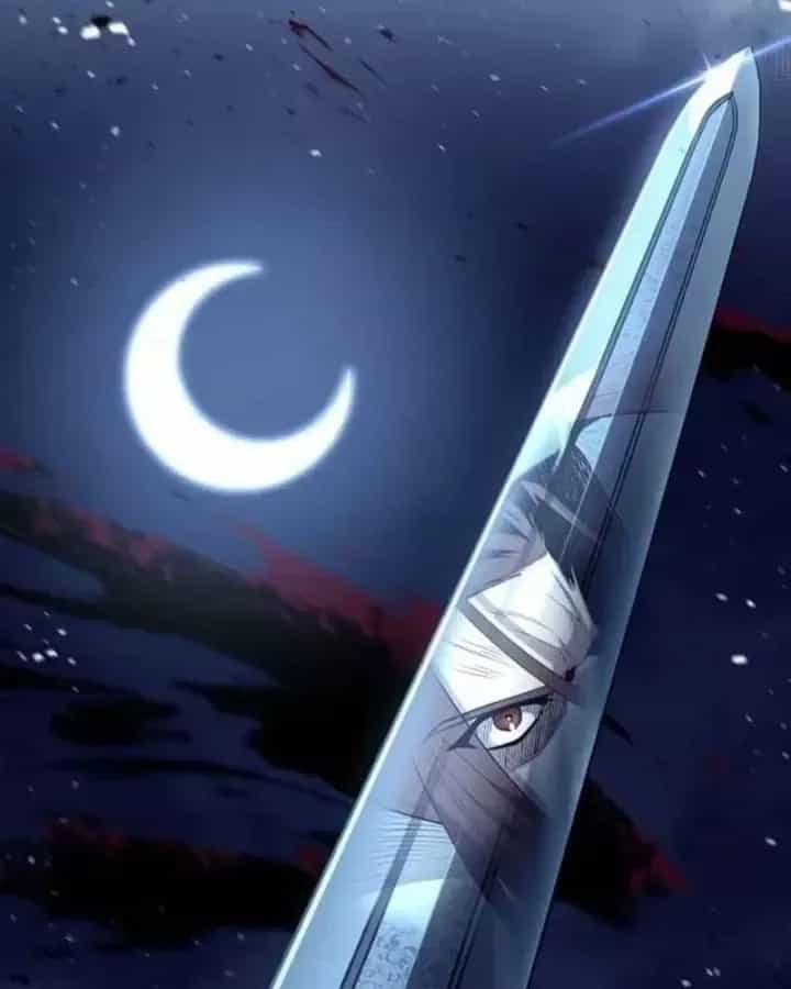 Đường Môn Truyền Kỳ - Chương 42 - ảnh 41