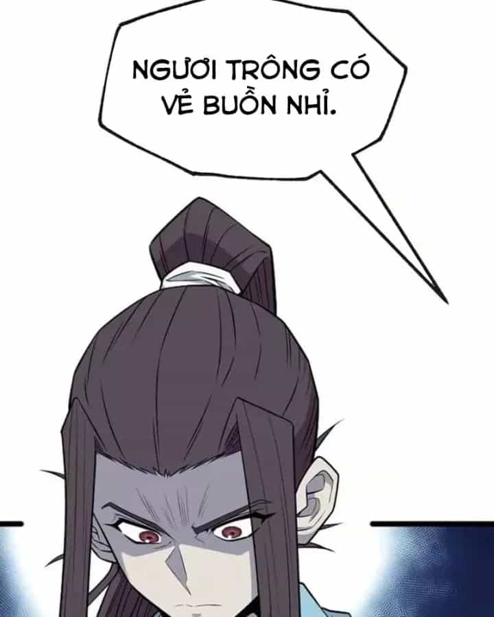 Đường Môn Truyền Kỳ - Chương 42 - ảnh 47