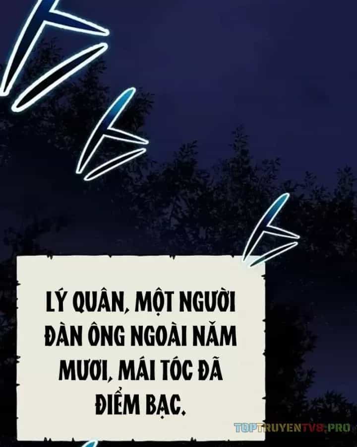 Đường Môn Truyền Kỳ - Chương 42 - ảnh 5