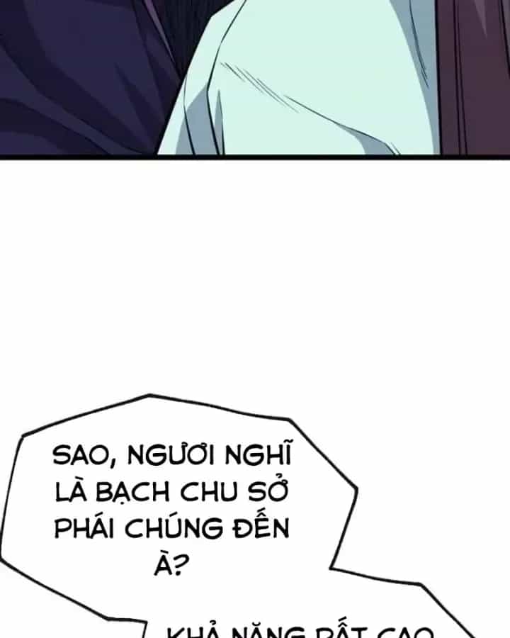 Đường Môn Truyền Kỳ - Chương 42 - ảnh 50