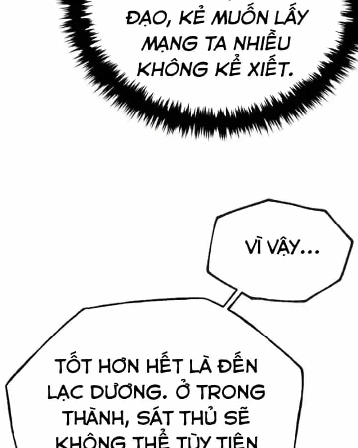 Đường Môn Truyền Kỳ - Chương 42 - ảnh 53