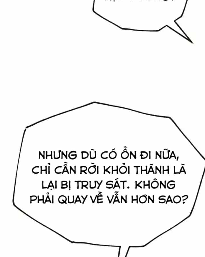 Đường Môn Truyền Kỳ - Chương 42 - ảnh 55