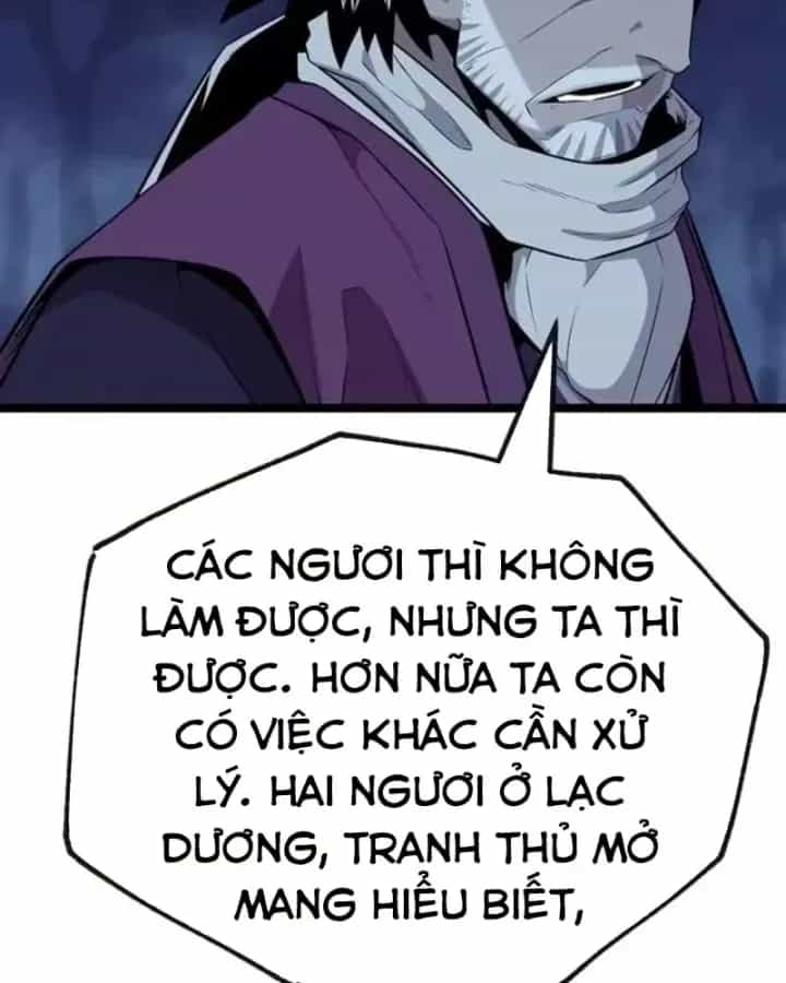 Đường Môn Truyền Kỳ - Chương 42 - ảnh 58