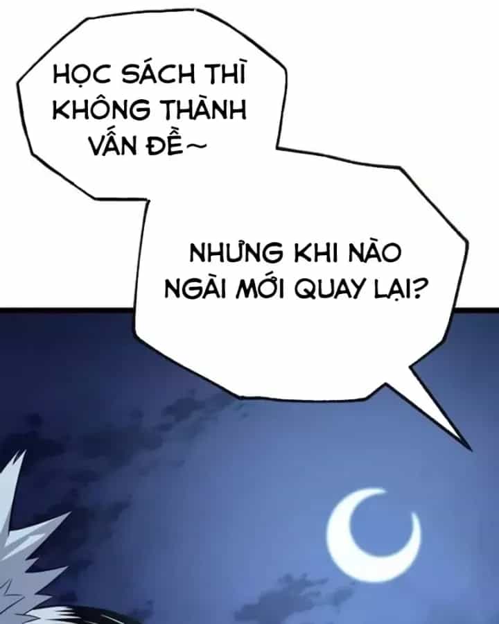 Đường Môn Truyền Kỳ - Chương 42 - ảnh 62