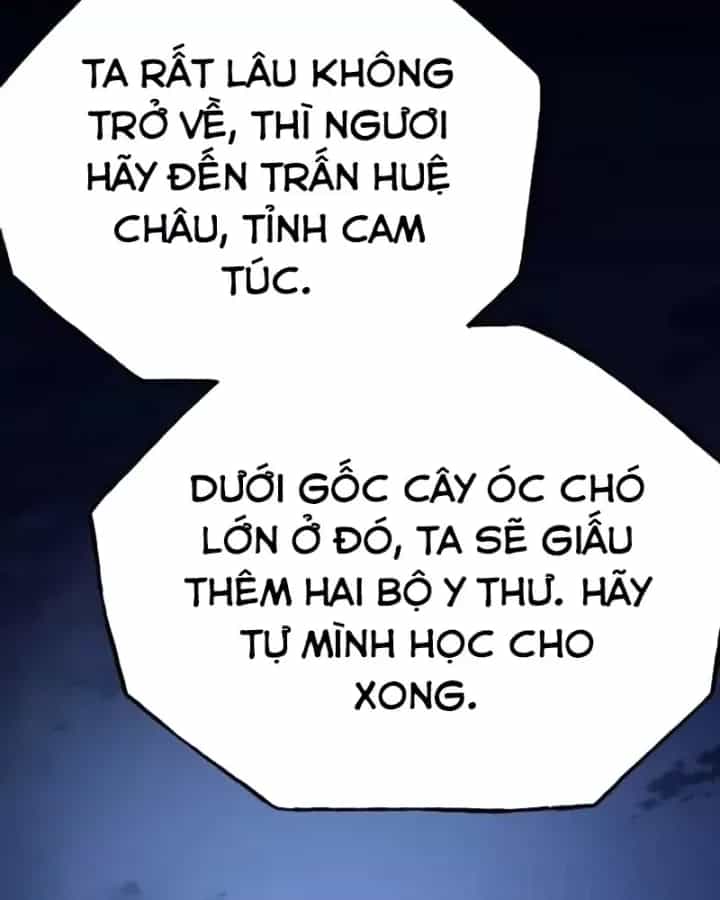 Đường Môn Truyền Kỳ - Chương 42 - ảnh 69