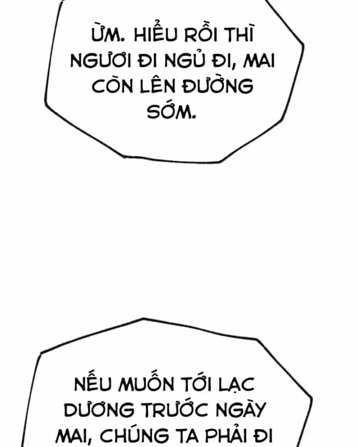 Đường Môn Truyền Kỳ - Chương 42 - ảnh 74