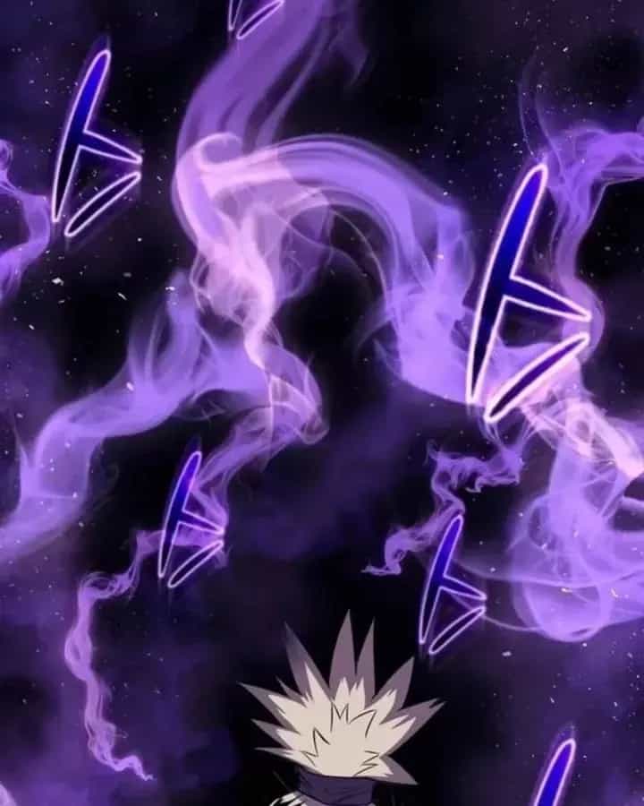 Đường Môn Truyền Kỳ - Chương 42 - ảnh 88