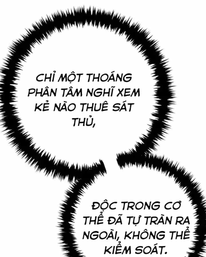 Đường Môn Truyền Kỳ - Chương 42 - ảnh 92
