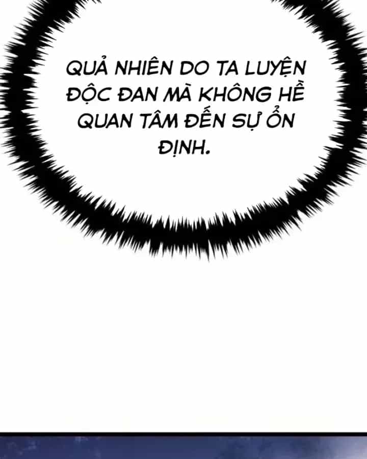 Đường Môn Truyền Kỳ - Chương 42 - ảnh 94