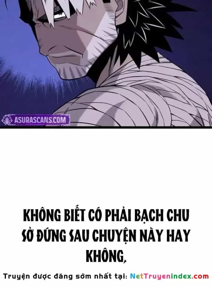 Đường Môn Truyền Kỳ - Chương 42 - ảnh 98