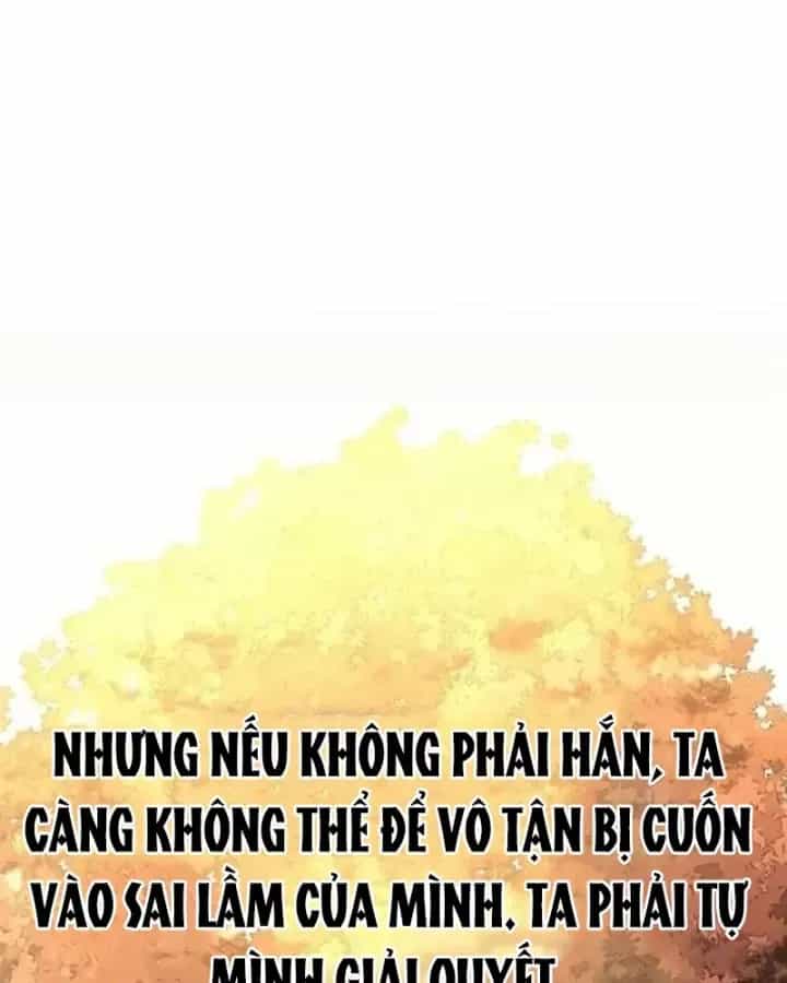 Đường Môn Truyền Kỳ - Chương 42 - ảnh 99