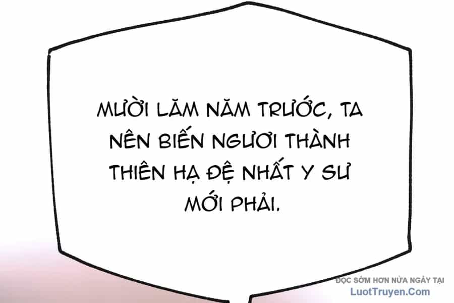 Đường Môn Truyền Kỳ - Chương 43 - ảnh 104