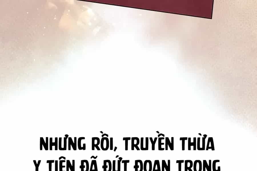 Đường Môn Truyền Kỳ - Chương 43 - ảnh 14