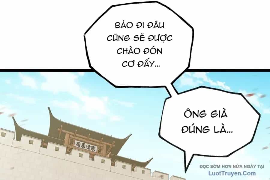 Đường Môn Truyền Kỳ - Chương 43 - ảnh 148