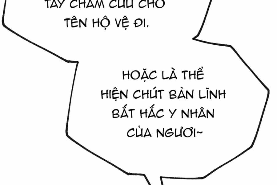 Đường Môn Truyền Kỳ - Chương 43 - ảnh 151