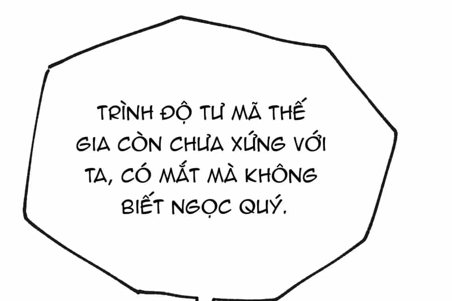 Đường Môn Truyền Kỳ - Chương 43 - ảnh 154