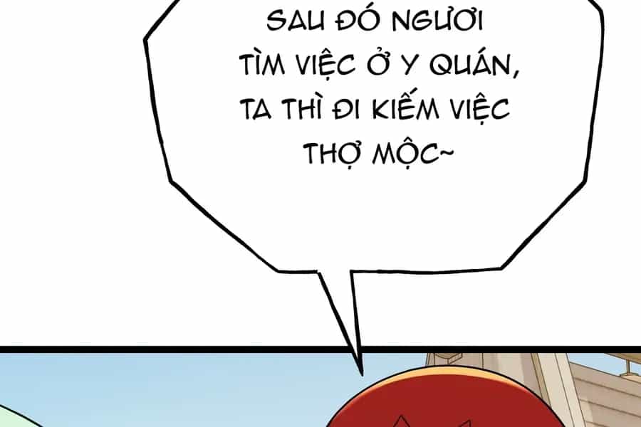 Đường Môn Truyền Kỳ - Chương 43 - ảnh 159