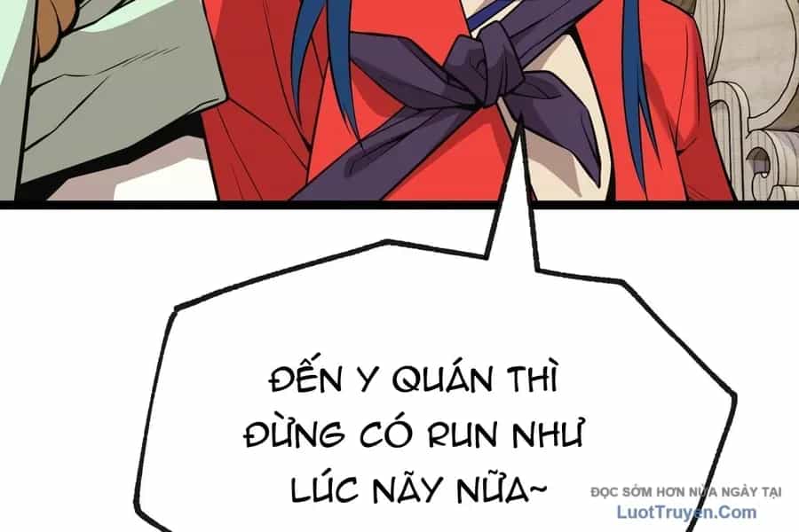 Đường Môn Truyền Kỳ - Chương 43 - ảnh 161