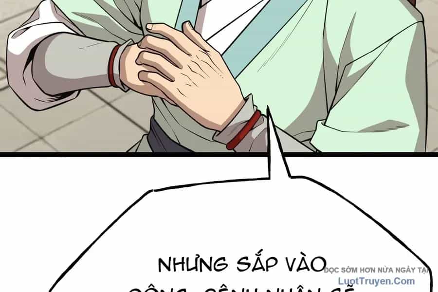 Đường Môn Truyền Kỳ - Chương 43 - ảnh 175