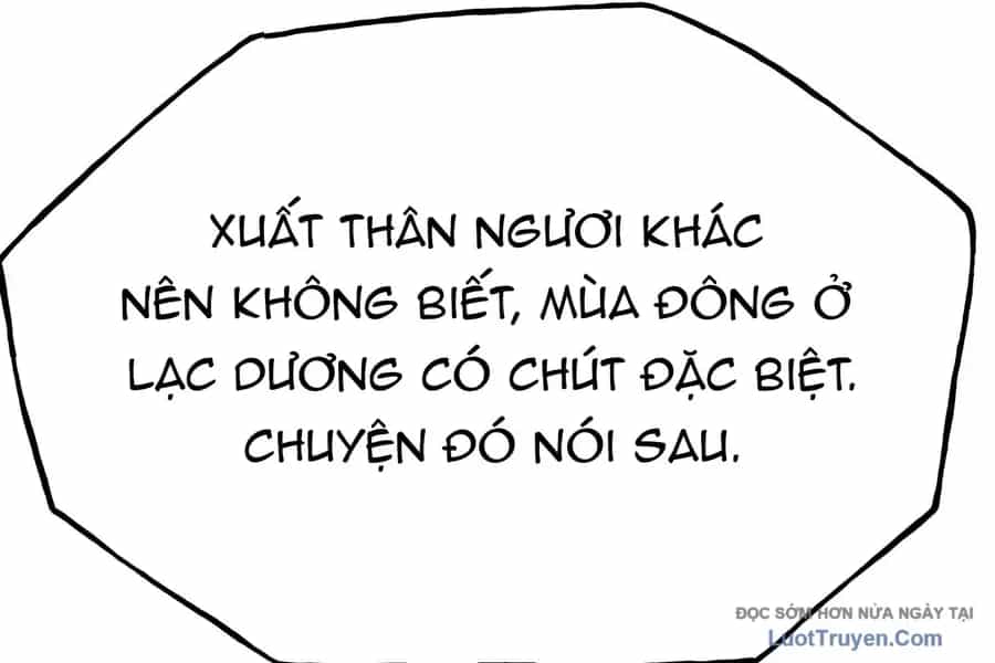 Đường Môn Truyền Kỳ - Chương 43 - ảnh 178
