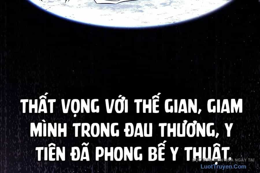 Đường Môn Truyền Kỳ - Chương 43 - ảnh 18