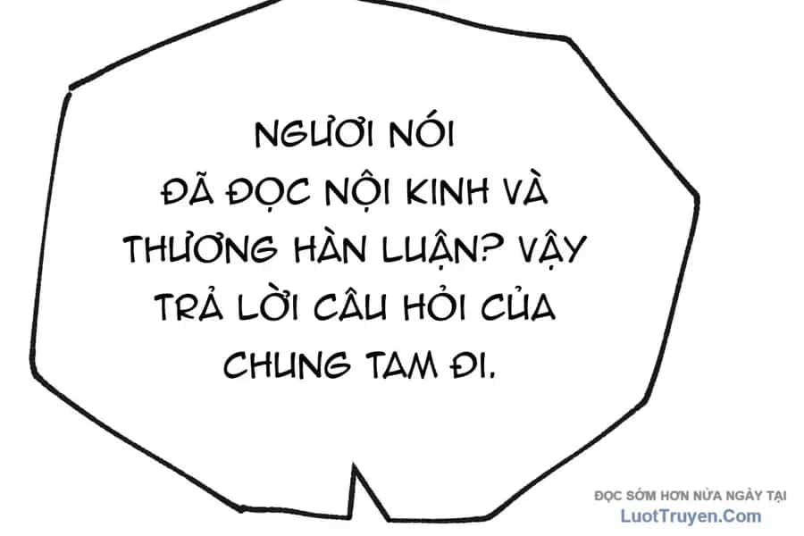 Đường Môn Truyền Kỳ - Chương 43 - ảnh 182