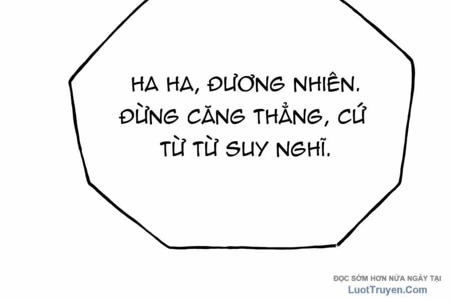 Đường Môn Truyền Kỳ - Chương 43 - ảnh 192