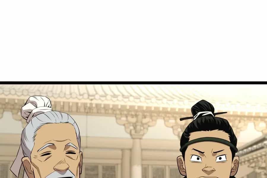 Đường Môn Truyền Kỳ - Chương 43 - ảnh 193