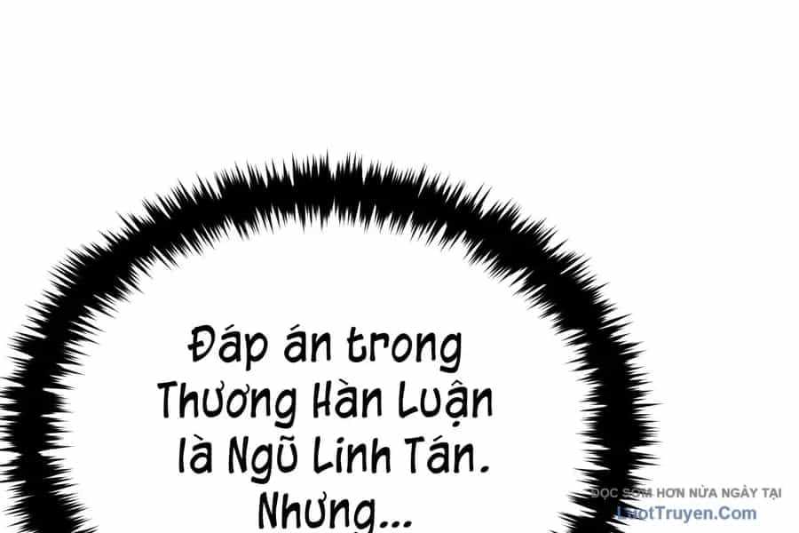 Đường Môn Truyền Kỳ - Chương 43 - ảnh 195