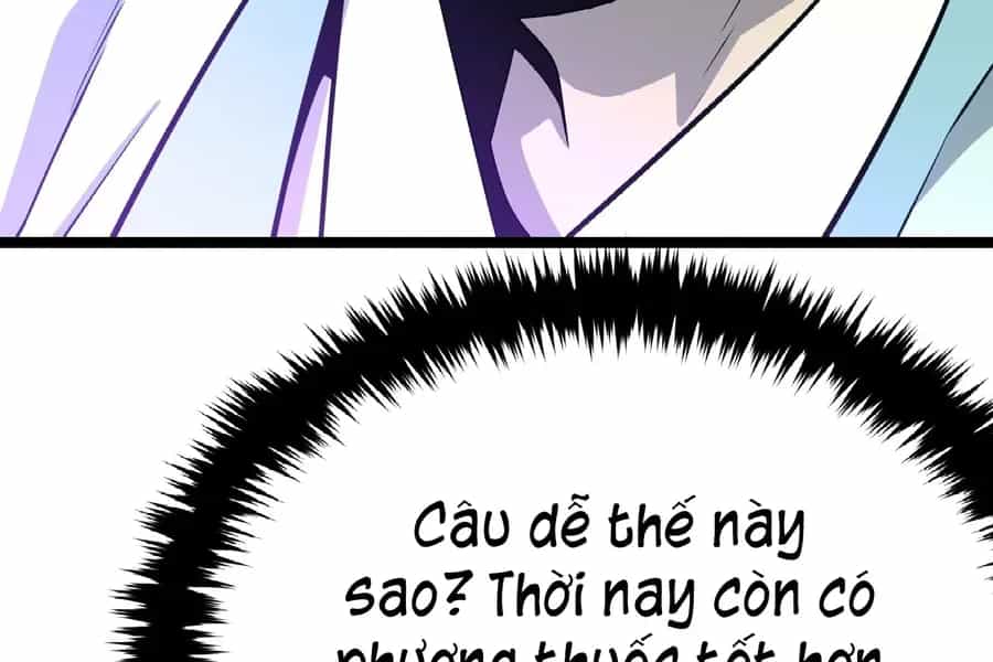 Đường Môn Truyền Kỳ - Chương 43 - ảnh 198