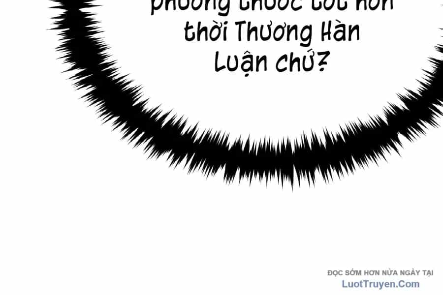 Đường Môn Truyền Kỳ - Chương 43 - ảnh 199