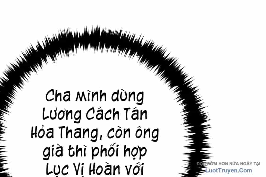 Đường Môn Truyền Kỳ - Chương 43 - ảnh 200