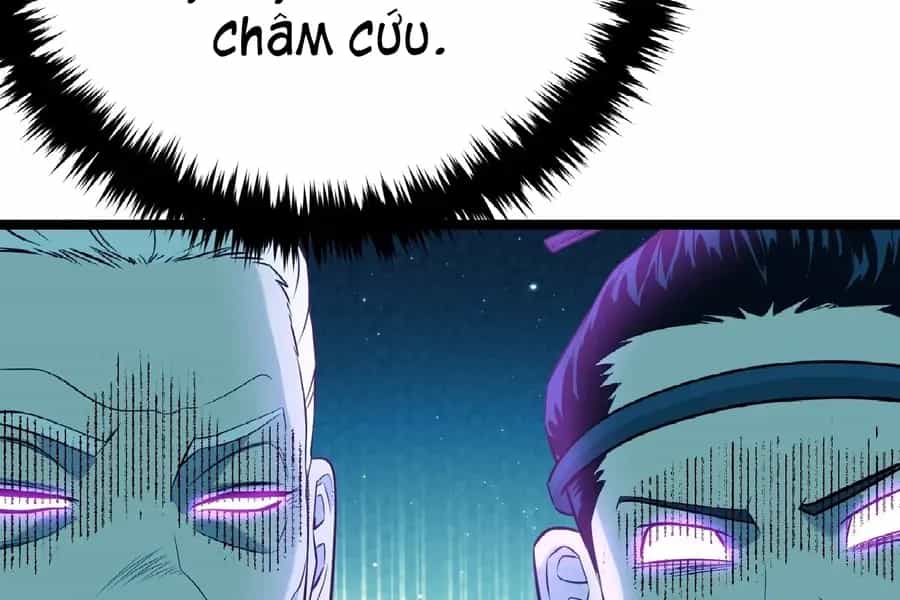 Đường Môn Truyền Kỳ - Chương 43 - ảnh 201