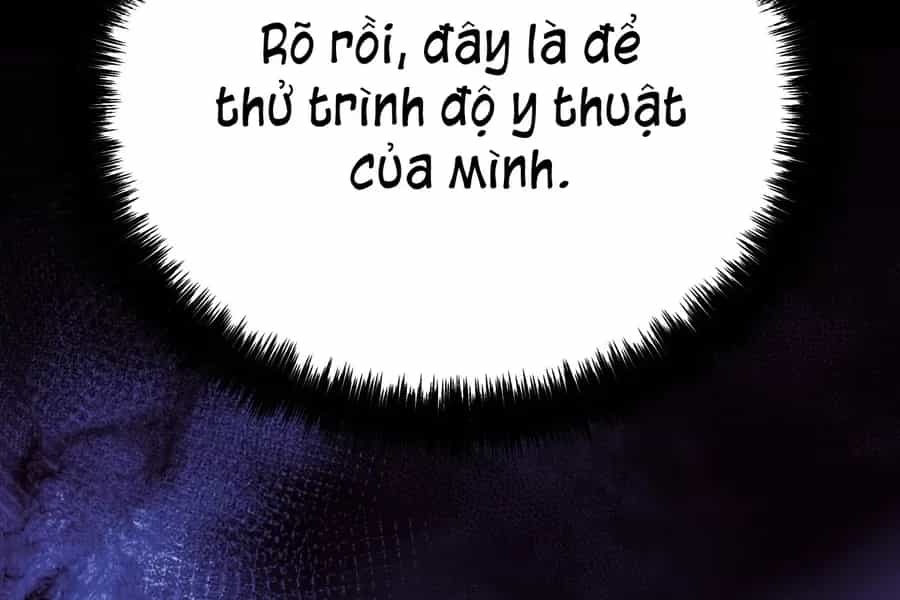 Đường Môn Truyền Kỳ - Chương 43 - ảnh 203