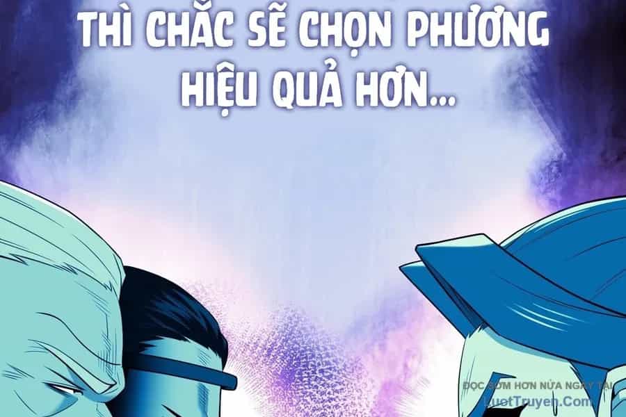 Đường Môn Truyền Kỳ - Chương 43 - ảnh 205