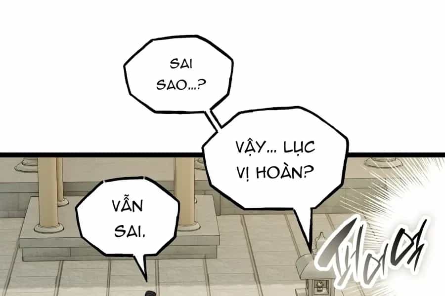 Đường Môn Truyền Kỳ - Chương 43 - ảnh 212
