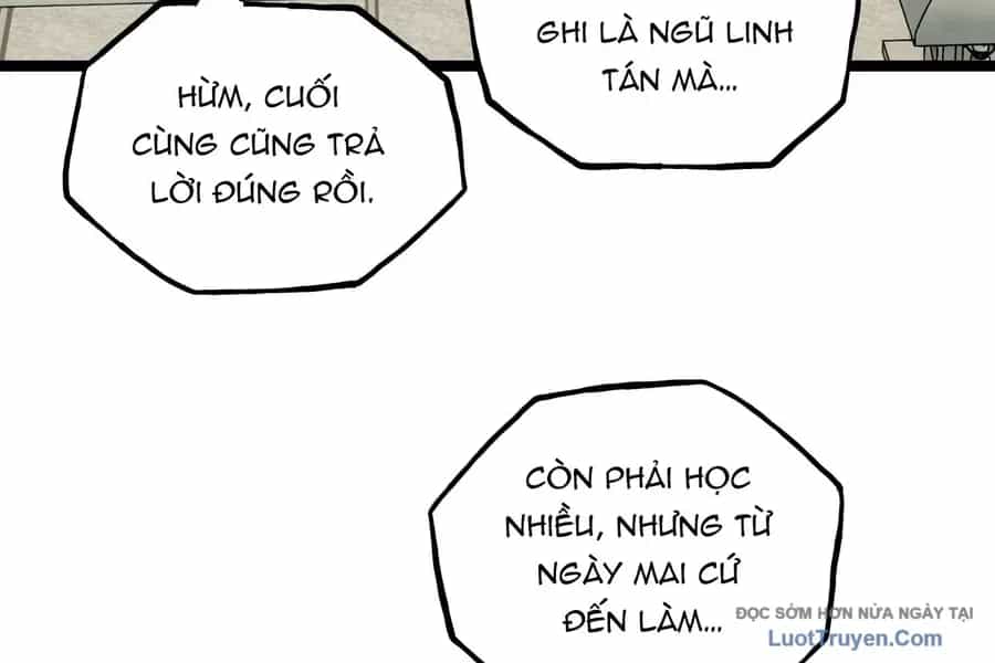 Đường Môn Truyền Kỳ - Chương 43 - ảnh 214
