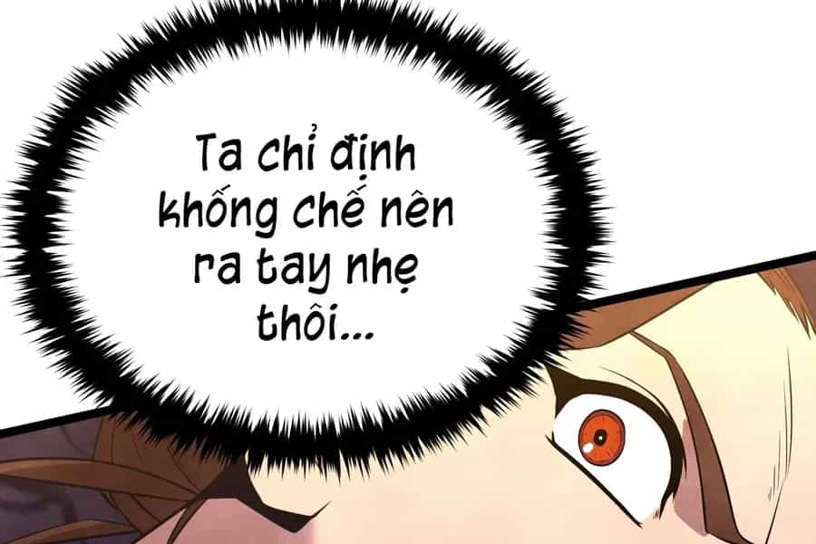 Đường Môn Truyền Kỳ - Chương 43 - ảnh 260