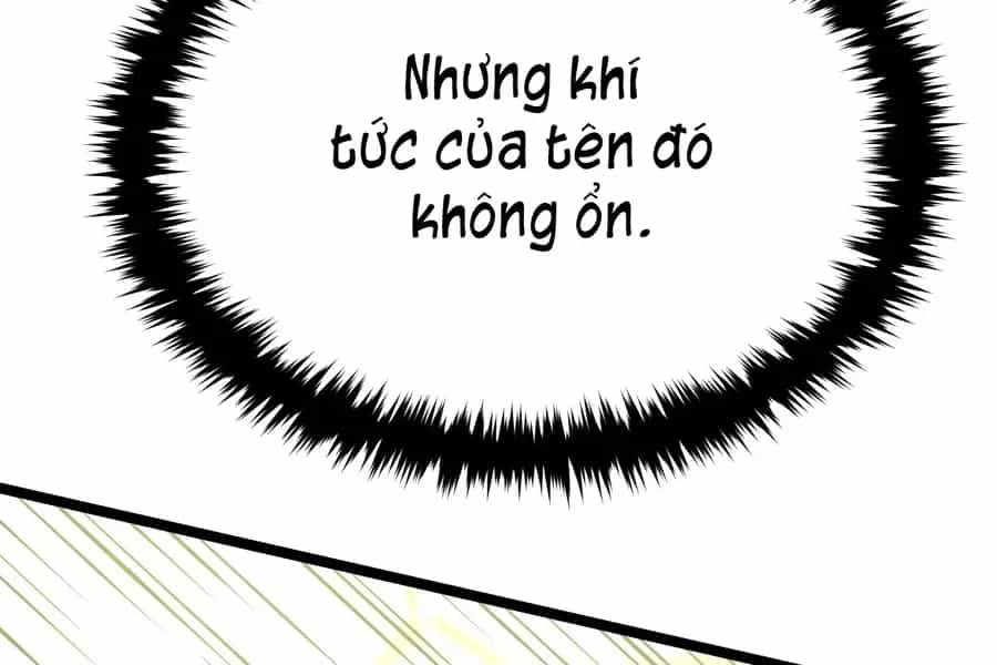 Đường Môn Truyền Kỳ - Chương 43 - ảnh 263